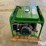 john-deere-gen-6000-1-jhe-generator-image-8