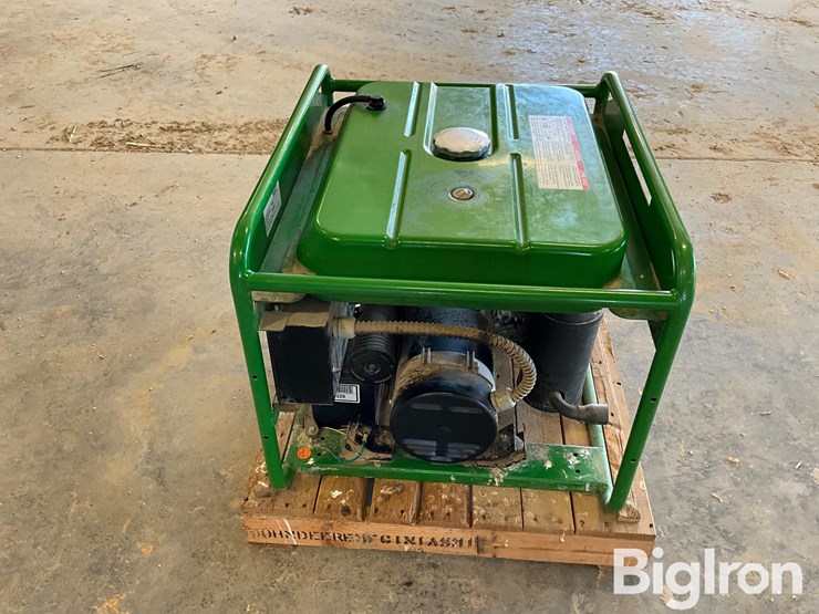 john-deere-gen-6000-1-jhe-generator-image-8