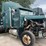 #1633-•-1995-freightliner-usf-1e-sleeper-cab-truck-tractor-image-8