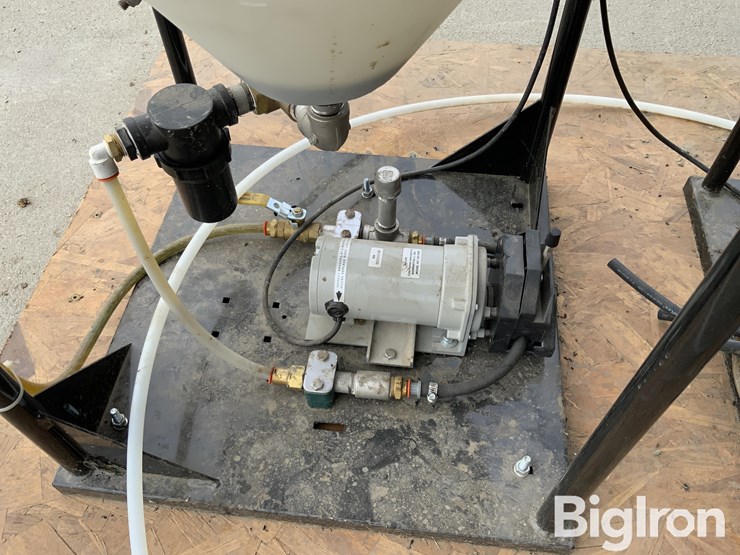 usc-at509h-seed-treater-image-15