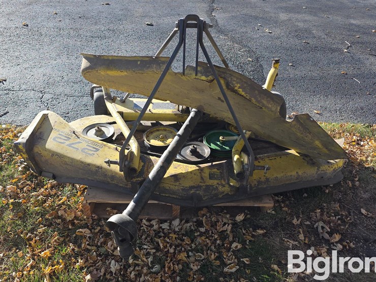 john-deere-272-image-2