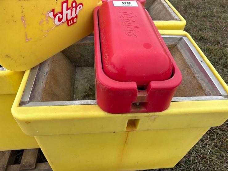 ritchie-water-tank-image-2