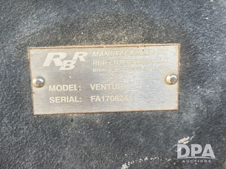 2017-rbr-enterprise-venturi-350-image-90