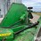 2015-john-deere-hx15-image-19