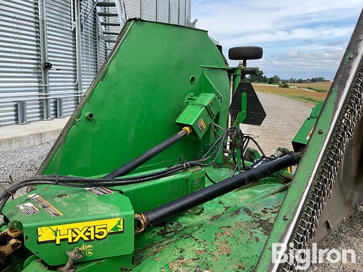 2015-john-deere-hx15-image-19