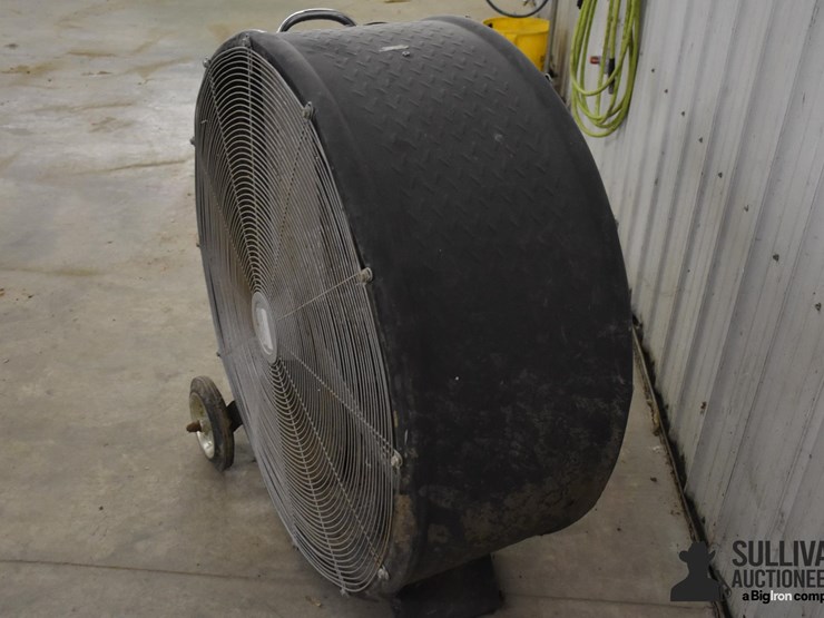 orient-shop-fan-image-4