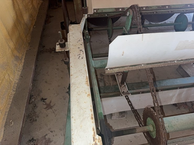 strickland-plant-cutter-image-21