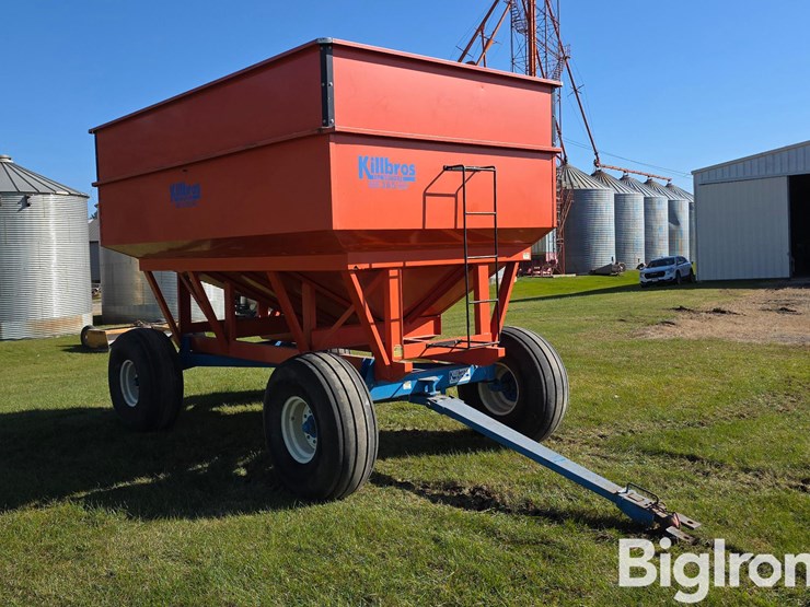 kilbros-385-gravity-wagon-image-3