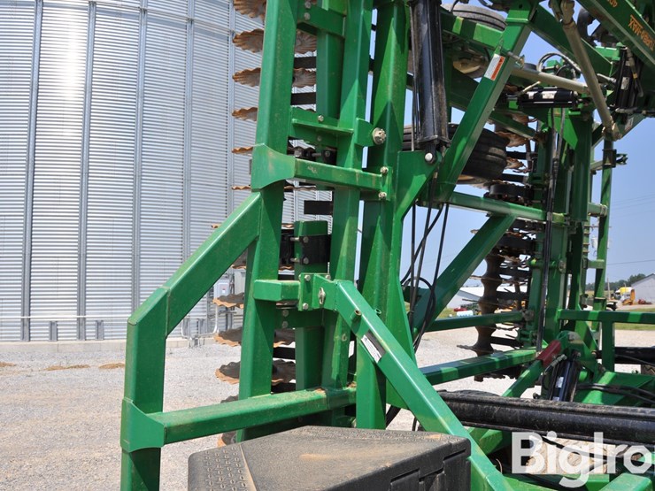 great-plains-4000tm-image-17