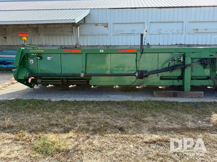 2014-john-deere-616c-image-7