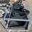 #64-•-72”-skid-steer-grapple-bucket-image-2