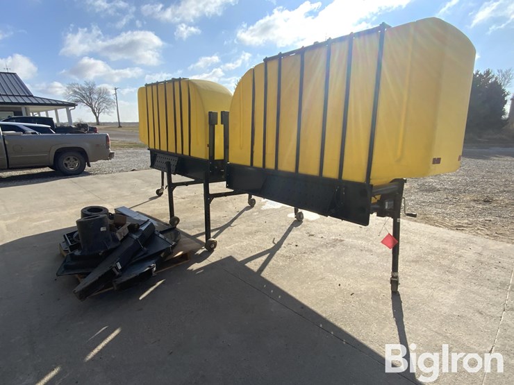 demco-sidequest-image-5