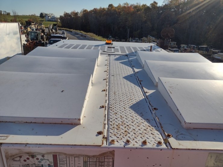 roadtec-rx900-image-10