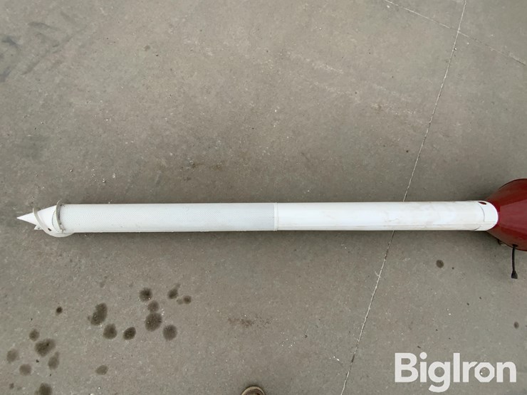 b&w-128-grain-aerator-&-dryer-image-12