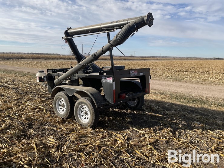 strobel-2box-image-7