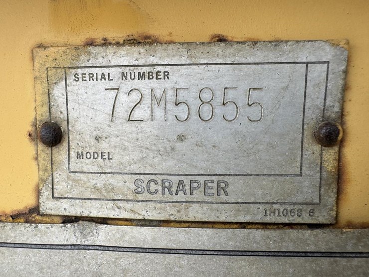 caterpillar-613b-image-55