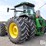 2024-john-deere-8r-370-image-7