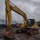 komatsu-pc240-lc-11-image-46