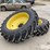 mitas-480/80r42-tractor-tires-image-8