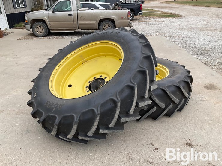 mitas-480/80r42-tractor-tires-image-8