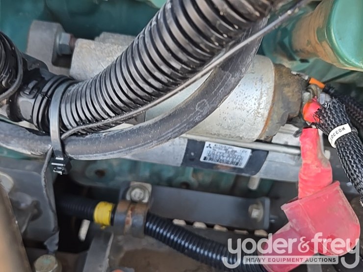 volvo-ecr58-image-75