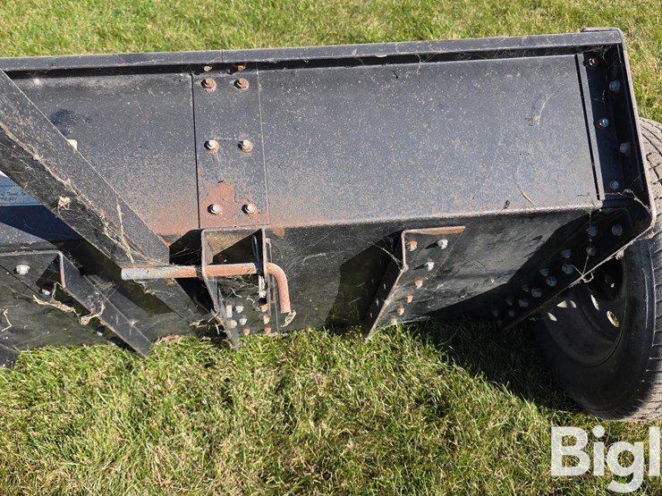 back-n'-dump-utility-dump-trailer-image-12