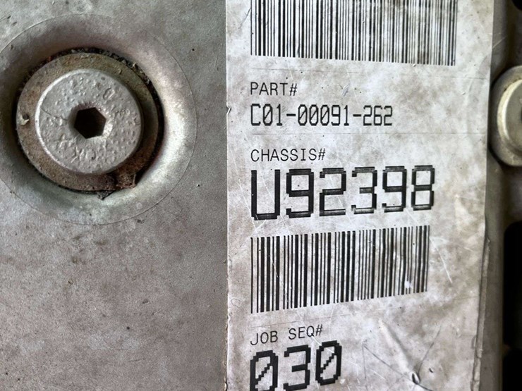 2005-sterling-acterra-image-78