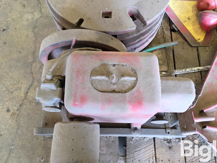 international-15-image-11