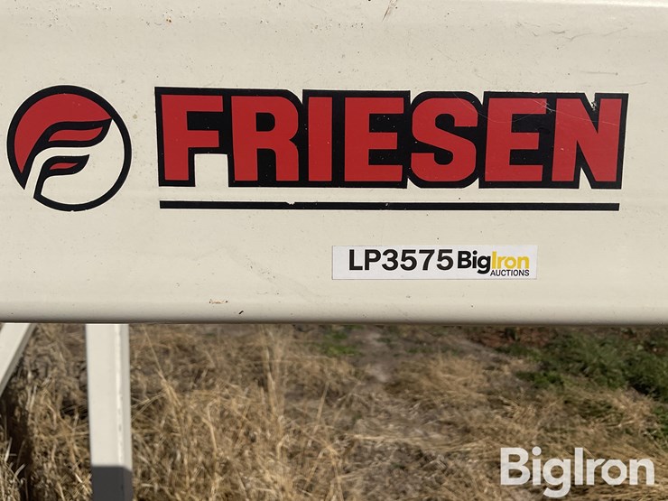 friesen-bulk-bag-tender-image-14