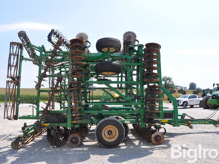 great-plains-4000tm-image-4