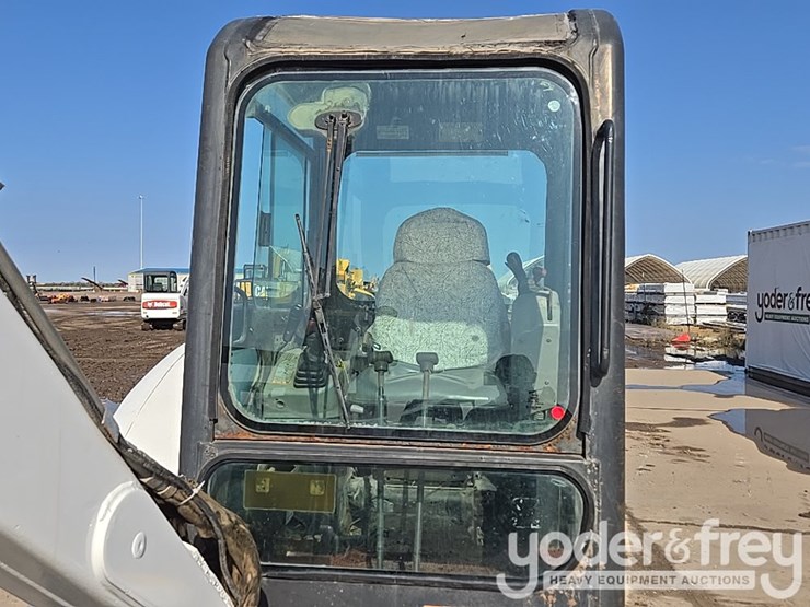 bobcat-331g-image-68