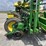 2020-john-deere-1775-image-18