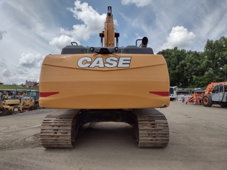 22-case-cx350d-image-2