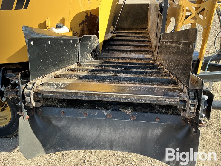 vermeer-vs570-feed-wagon-image-16