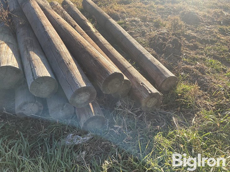 corner-fence-posts-image-12