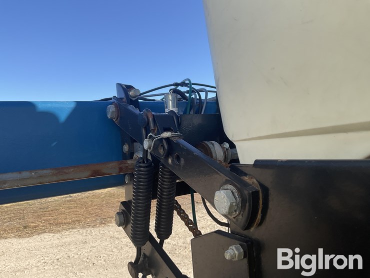 2020-kinze-3600-image-16