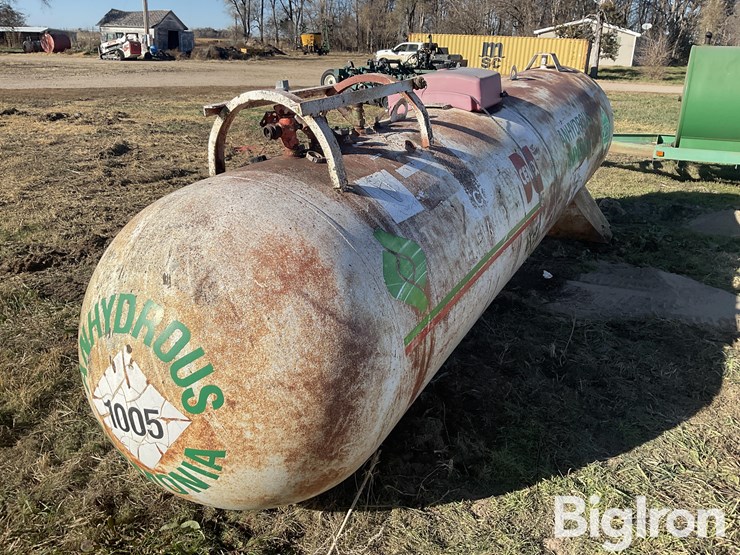 nh3/propane-tank-image-1