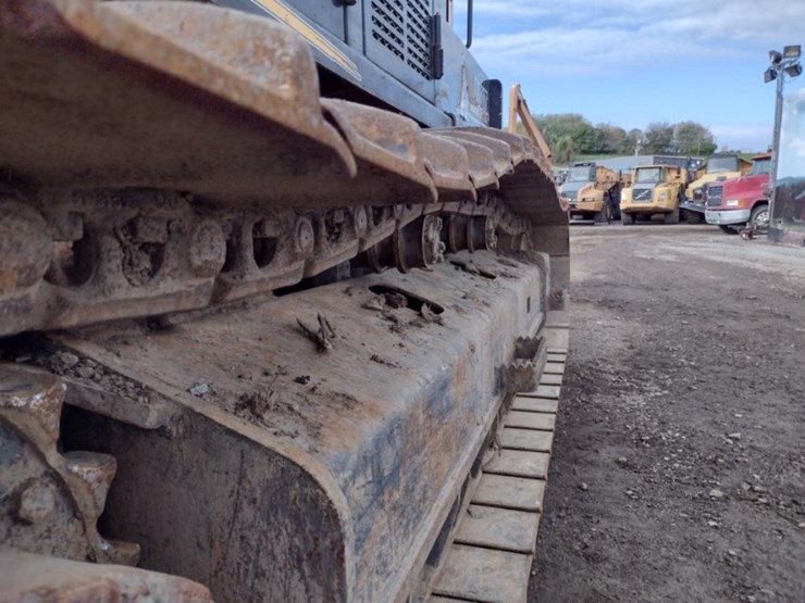 bandit-btc-300-image-41