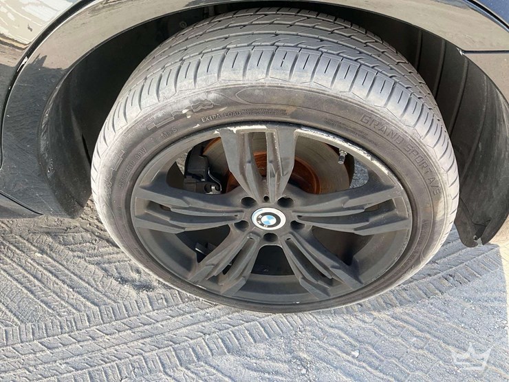 2009-bmw-x3-image-24