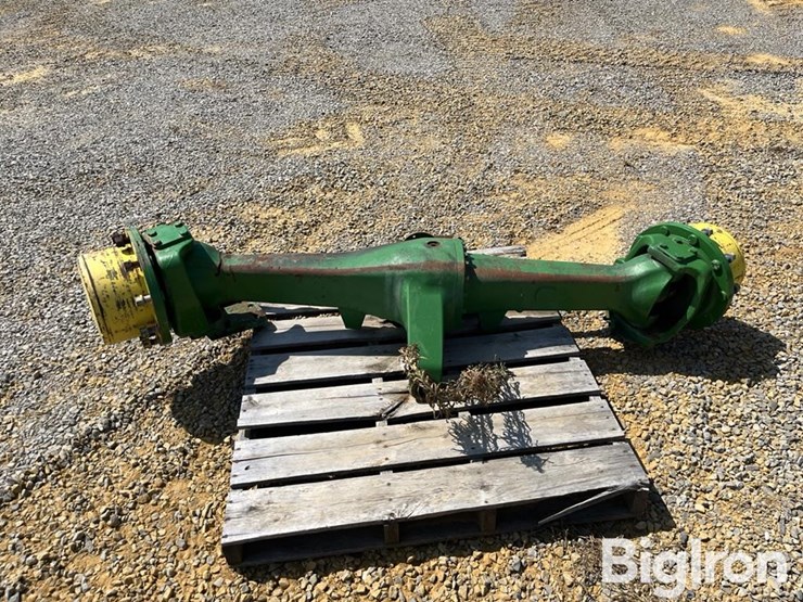 john-deere-al213675-front-end-image-2