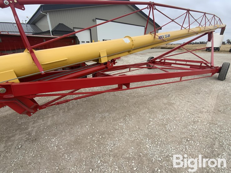 westfield-mkx13-84-image-14