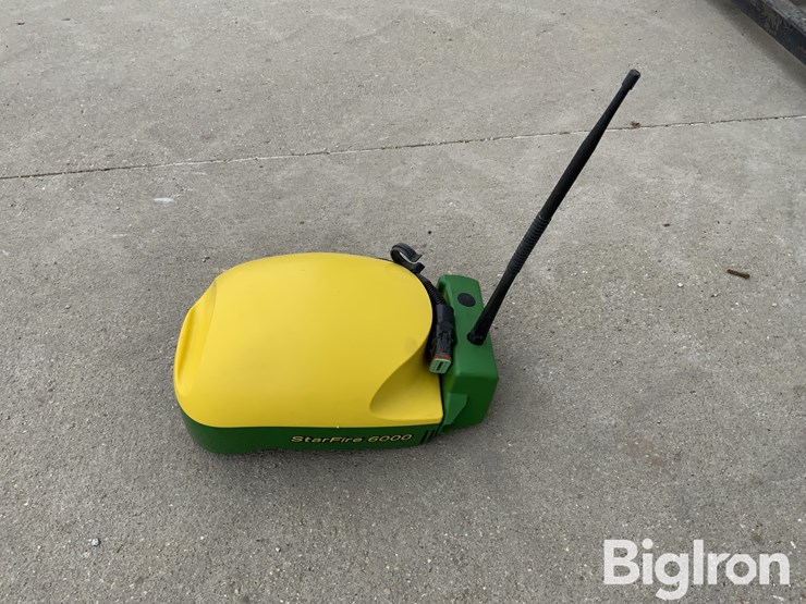 john-deere-starfire-6000-image-8