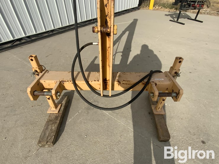 ag-krane-hydraulic-hoist-image-14