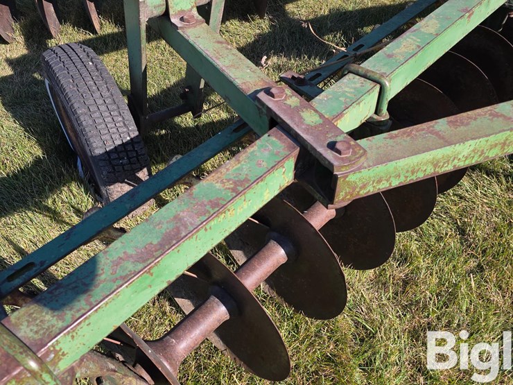 john-deere-bwa-image-16