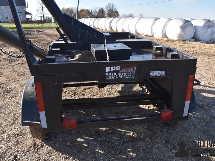 clark’s-easi-load-t/a-2-box-seed-tender-image-19