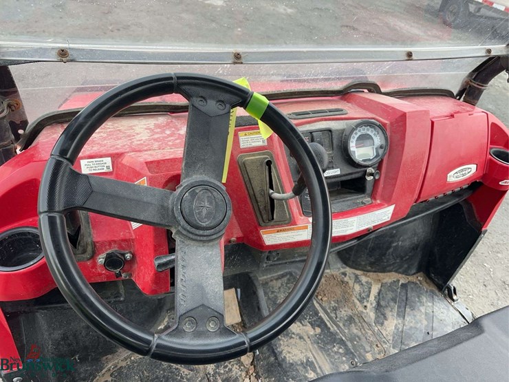 2012-polaris-ranger-800-xp-image-17