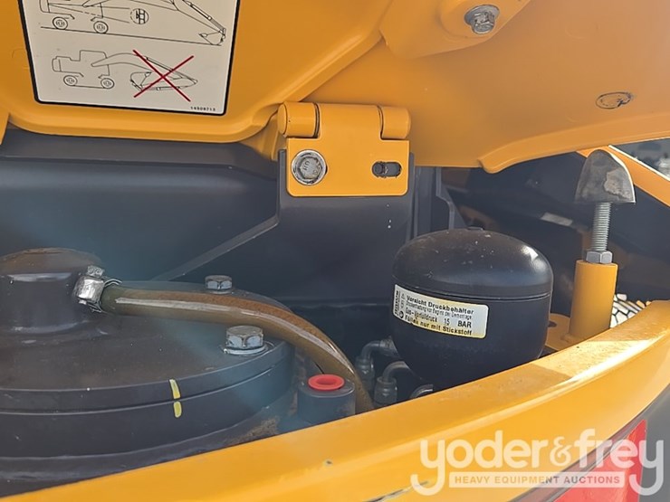 volvo-ecr58-image-82