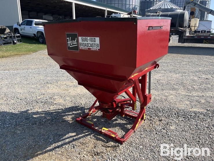 2440-herd-2440-image-4