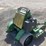 commercial-lawn-mower-652r-image-20