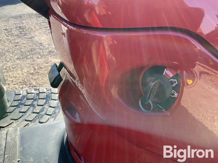 case-ih-farmall-40-image-9